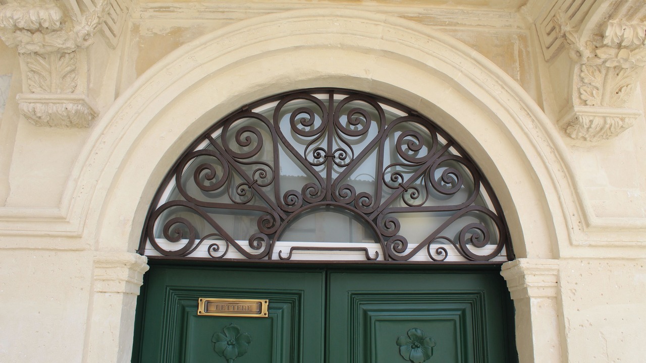 Photo of Outdoor in Casa Papa