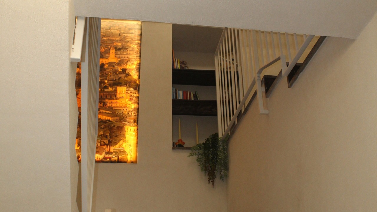 Photo of Others in Casa Papa