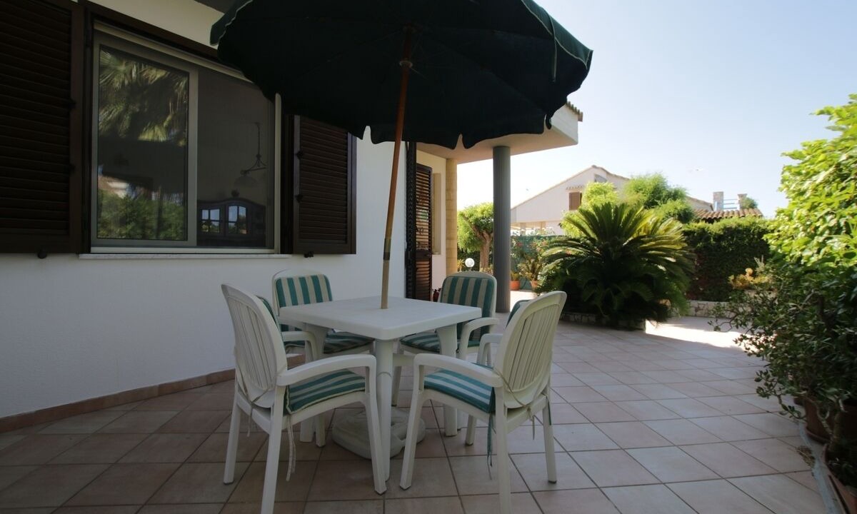 Photo of Outdoor in Solfarelli