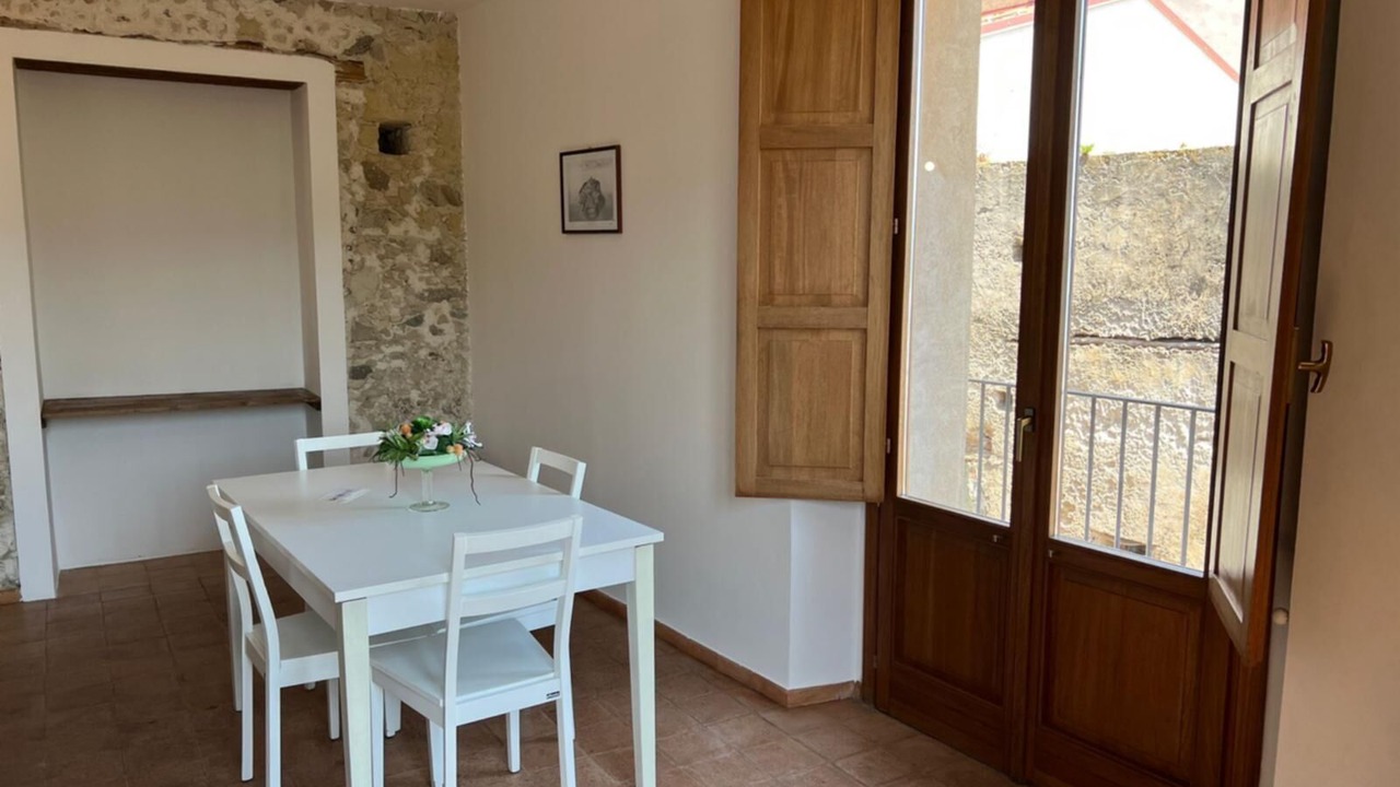 Photo of Others in Tropea