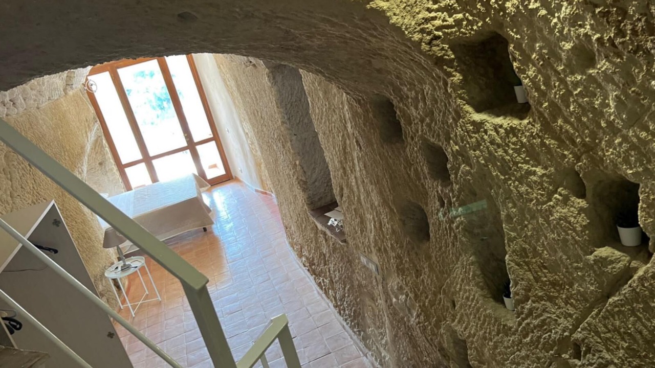 Photo of Others in Tropea