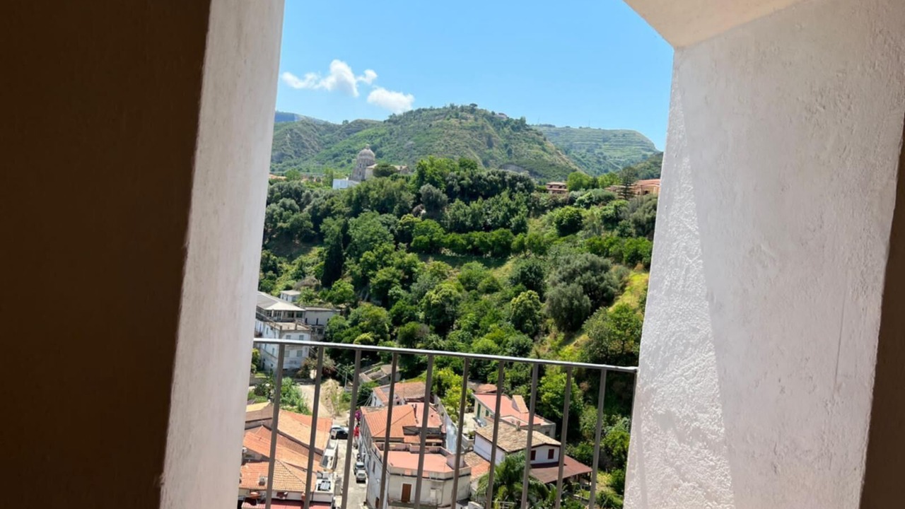 Photo of Others in Tropea