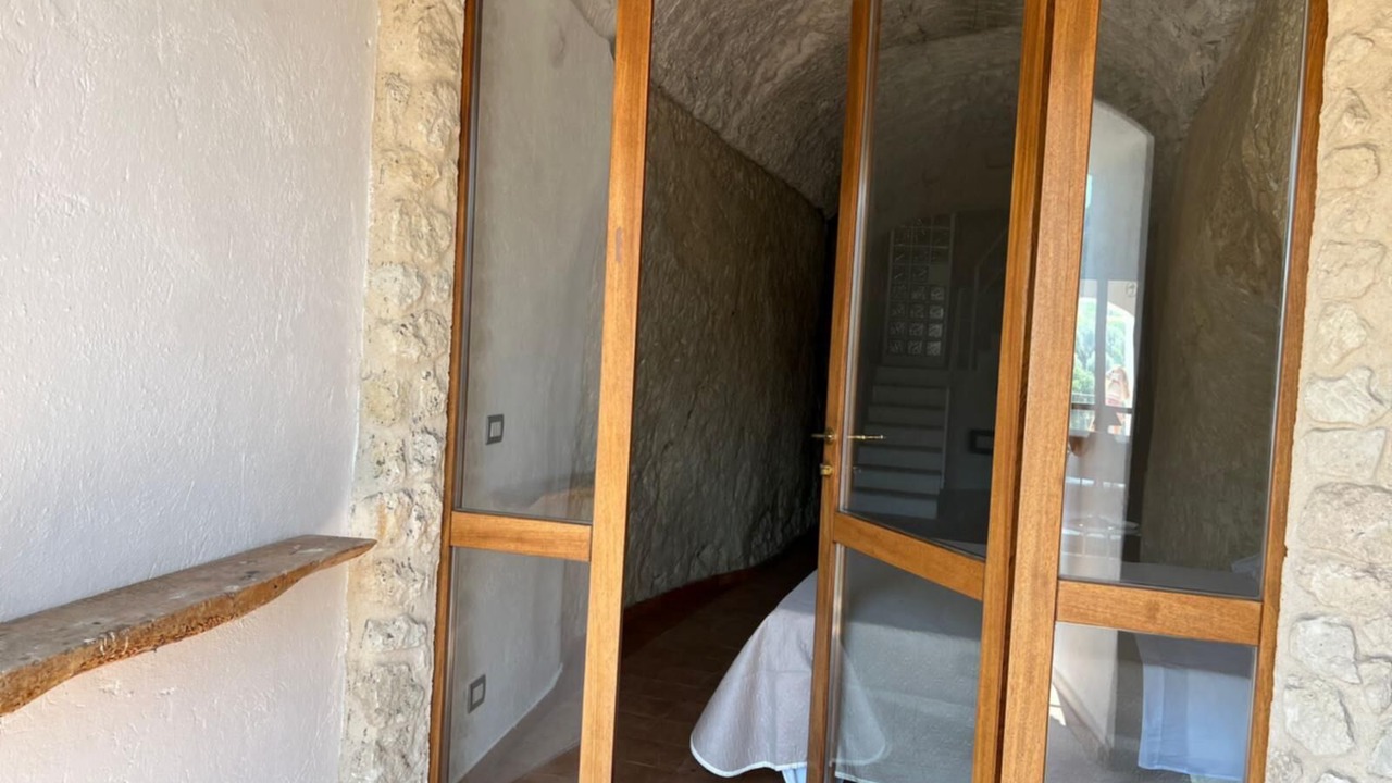 Photo of Others in Tropea