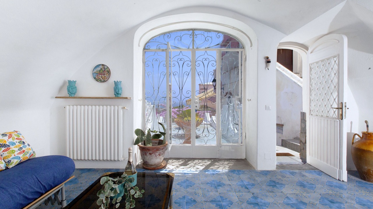Photo of Others in Positano