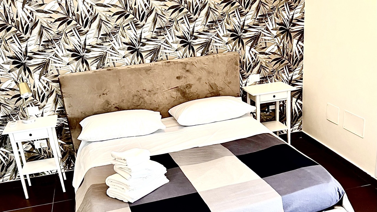 Photo of Bedroom in Altavilla Milicia