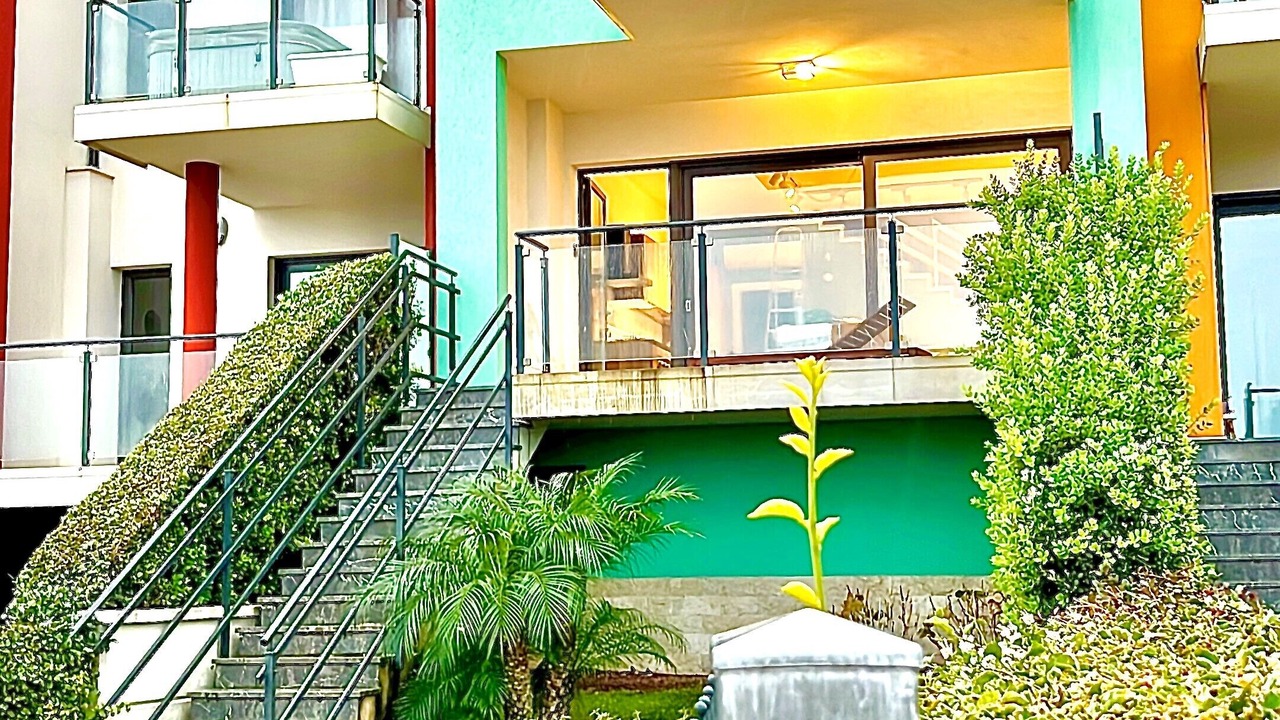Photo of Outdoor in Altavilla Milicia