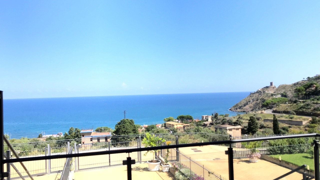 Photo of Outdoor in Altavilla Milicia