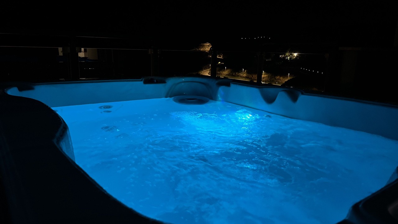 Photo of Outdoor in Altavilla Milicia