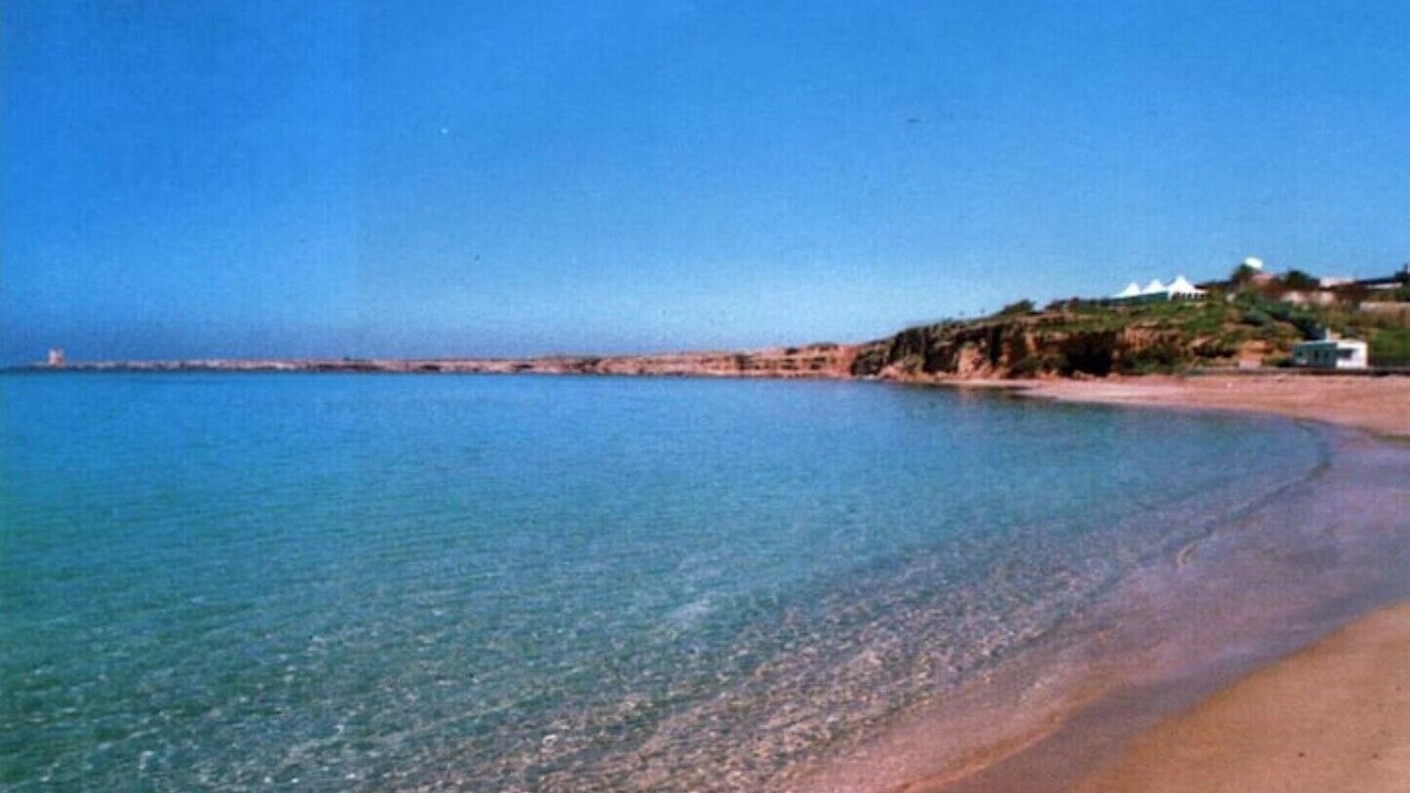 Photo of Others in Terrasini