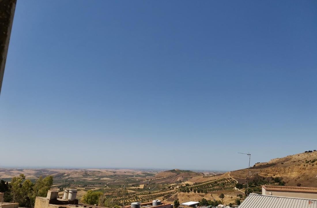 Photo of Others in Salemi