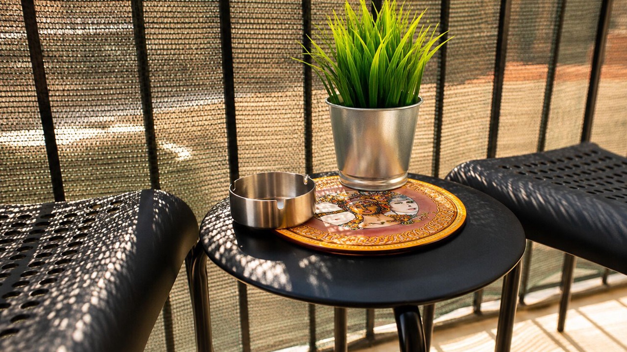 Photo of Outdoor in Cibali