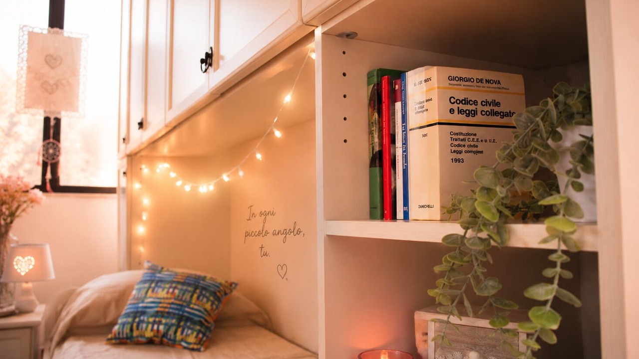 Photo of Bedroom in Cibali
