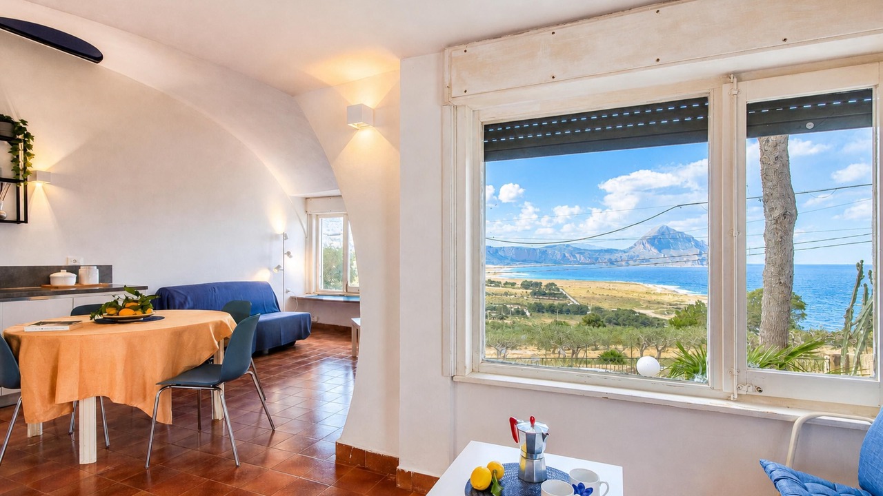 Photo of Bedroom in Macari