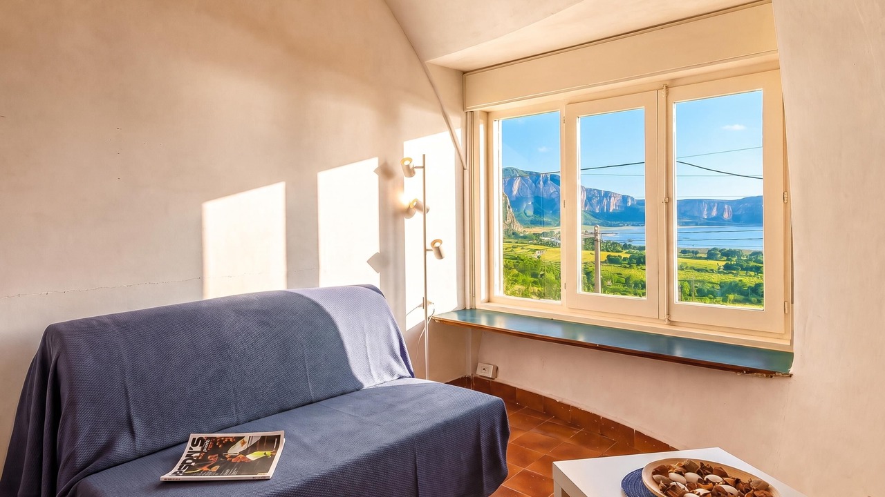 Photo of Bedroom in Macari
