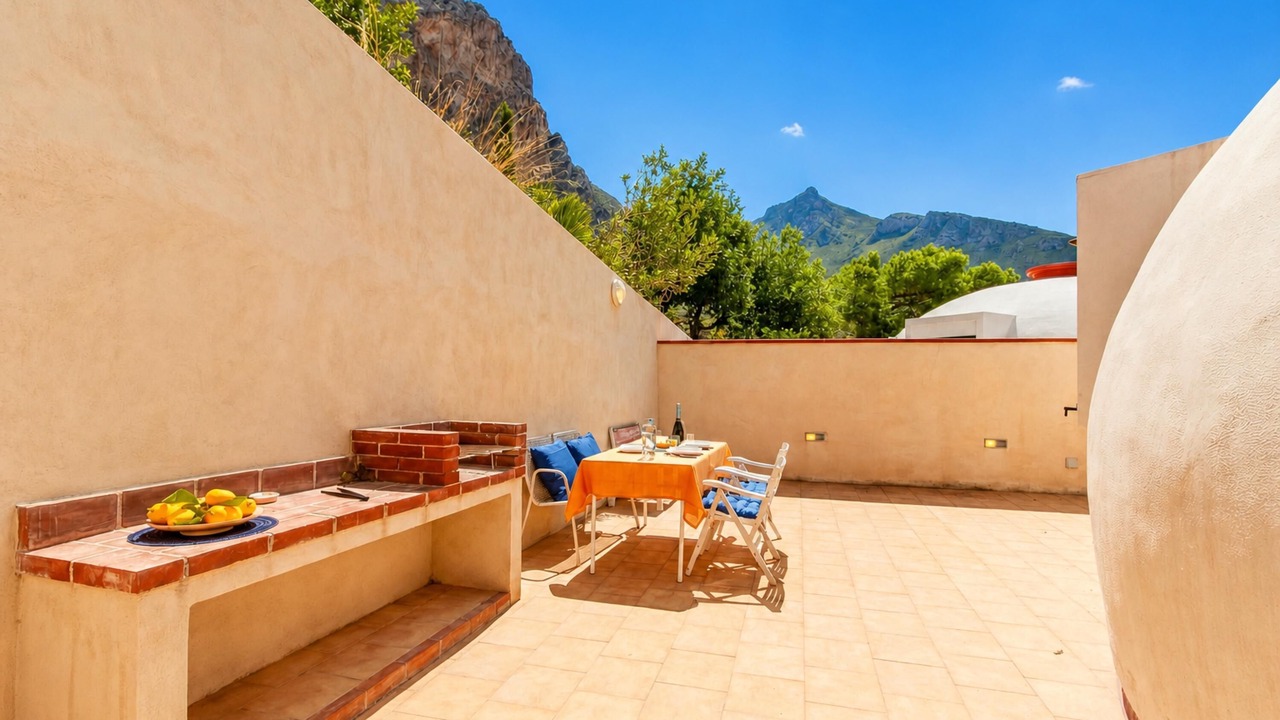 Photo of Outdoor in Macari