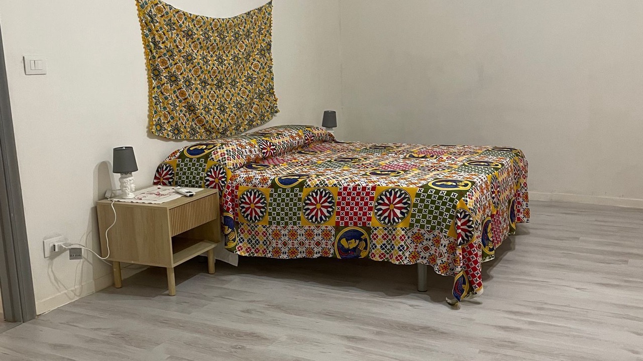 Photo of Bedroom in Catona