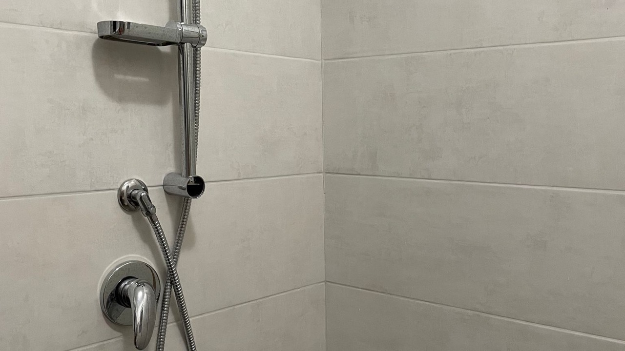 Photo of Bathroom in Catona