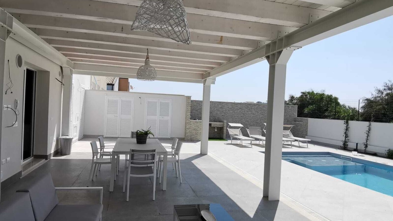 Photo of Outdoor in Grottelle