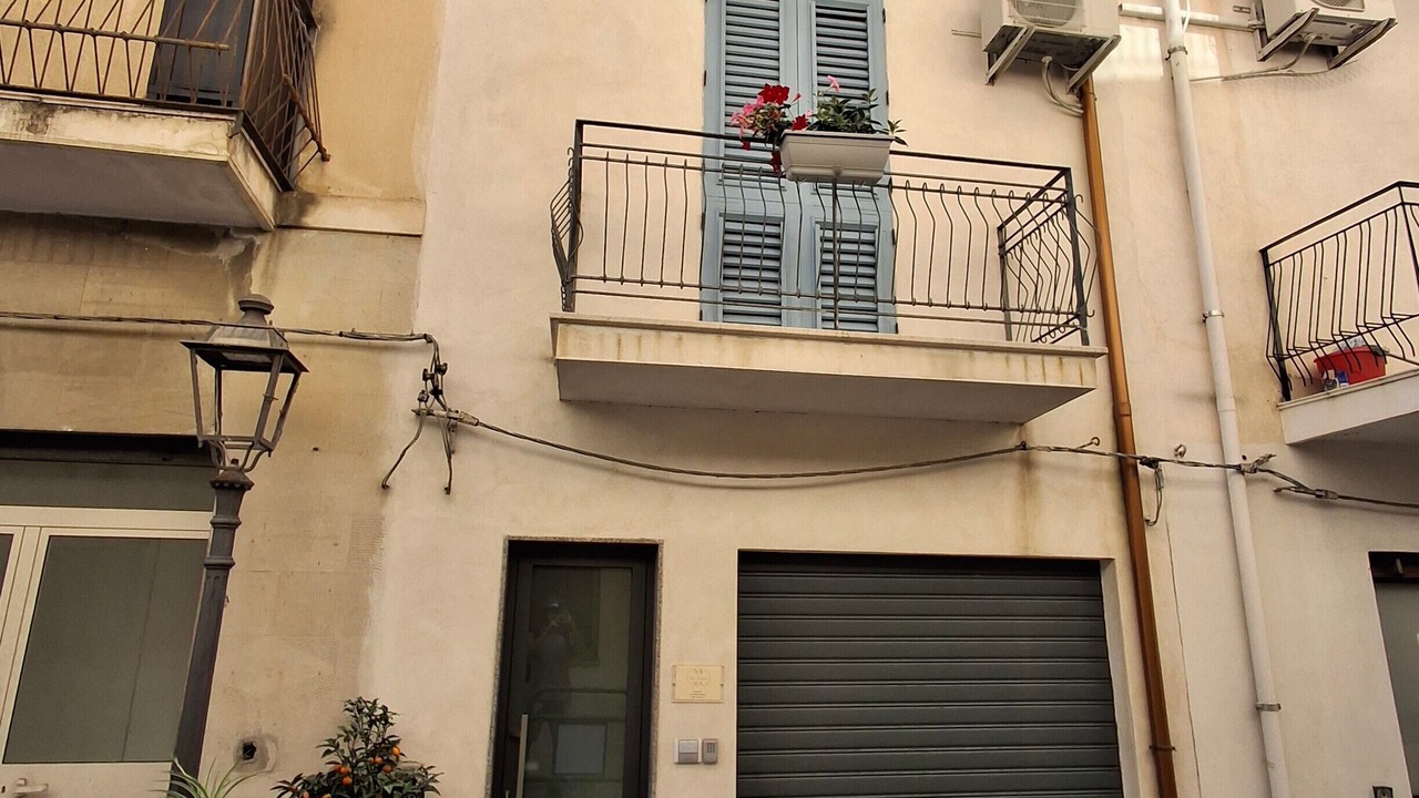Photo of Outdoor in Spadafora