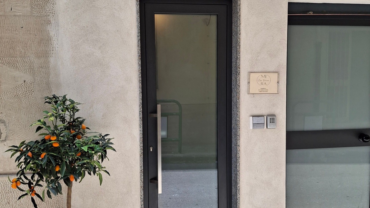 Photo of Outdoor in Spadafora