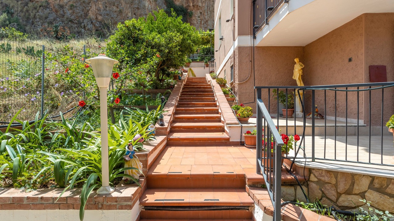 Photo of Outdoor in Torretta