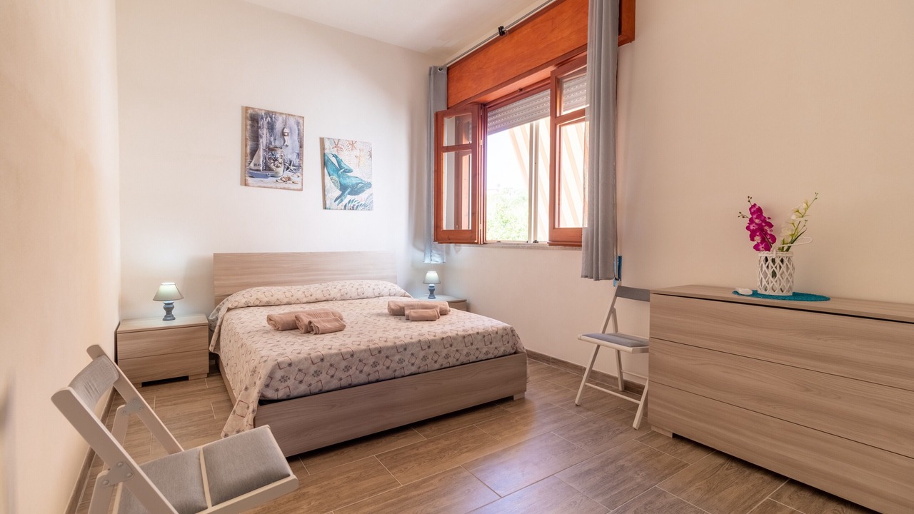 Photo of Bedroom in Cava dʼAliga