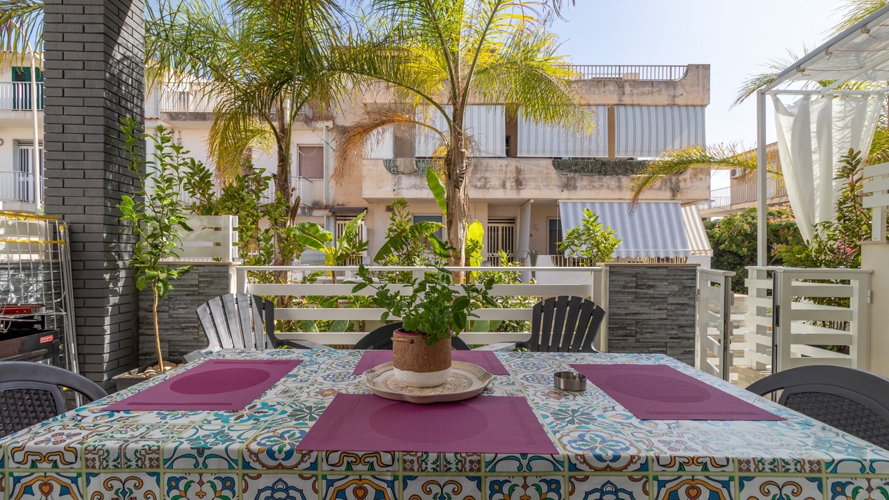 Photo of Outdoor in Cava dʼAliga