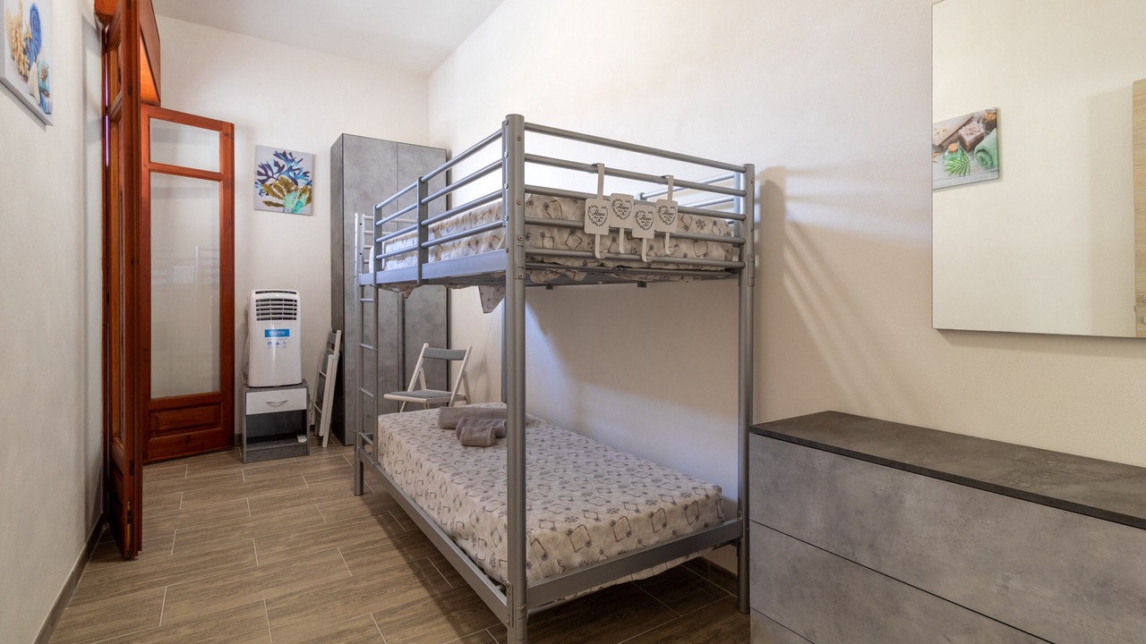 Photo of Bedroom in Cava dʼAliga