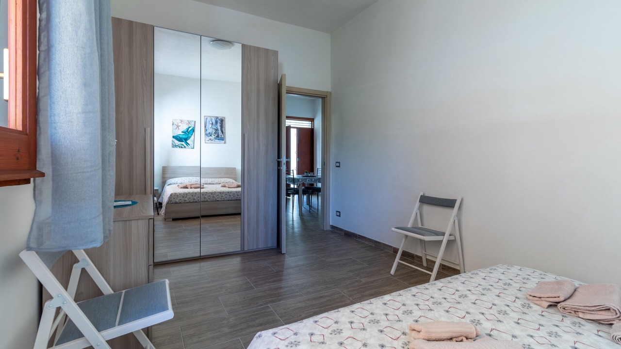 Photo of Bedroom in Cava dʼAliga
