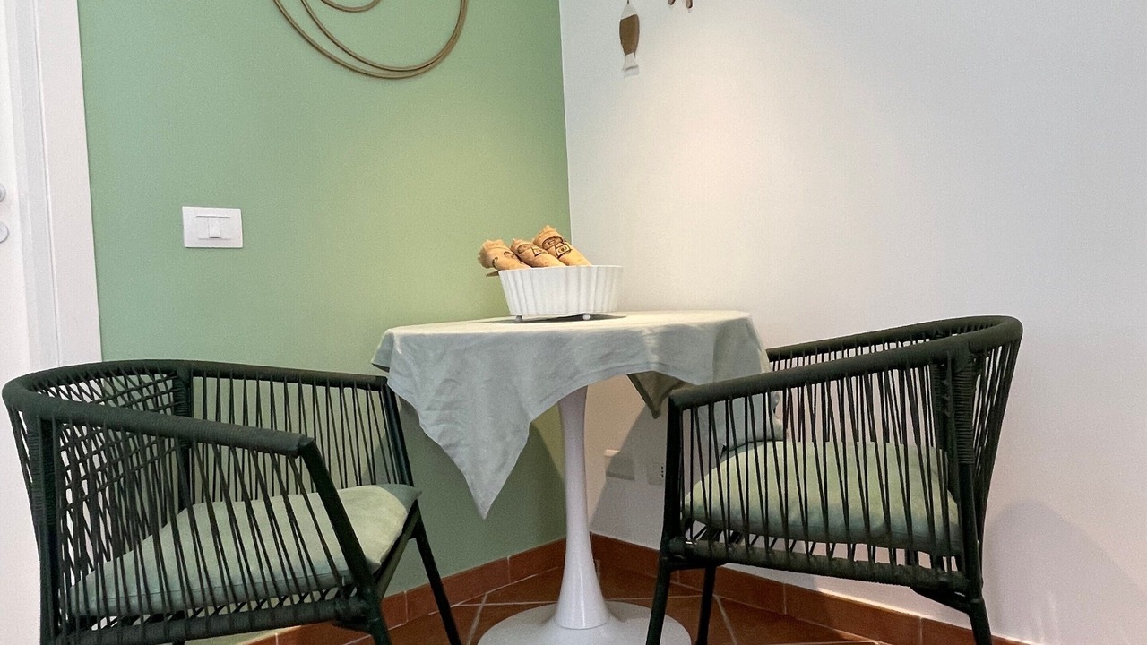 Photo of Others in Portopalo di Capo Passero