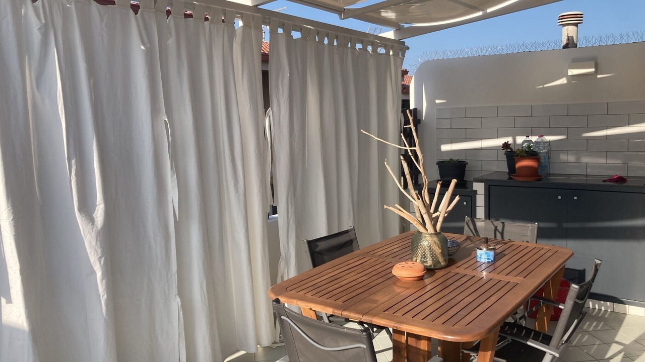 Photo of Outdoor in Portopalo di Capo Passero
