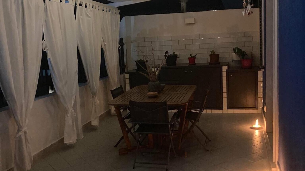 Photo of Outdoor in Portopalo di Capo Passero