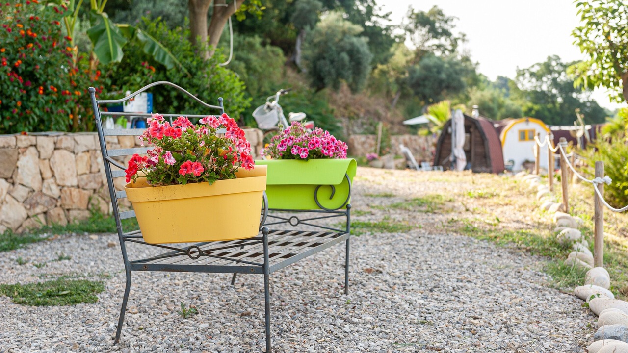 Photo of Outdoor in Tusa