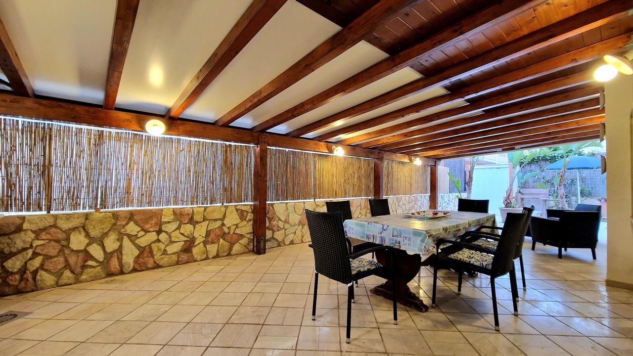 Photo of Outdoor in Alcamo Marina