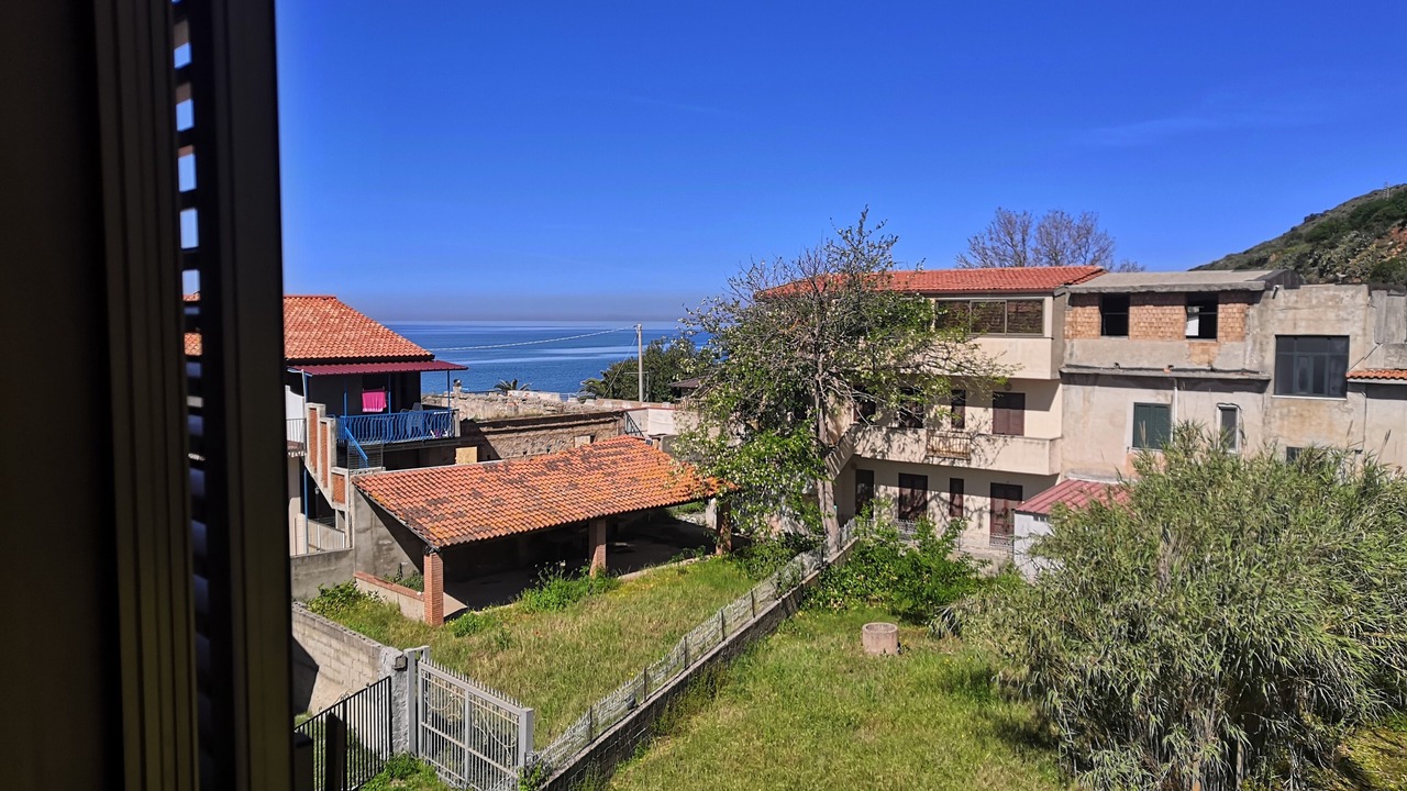 Photo of Others in Nicotera Marina