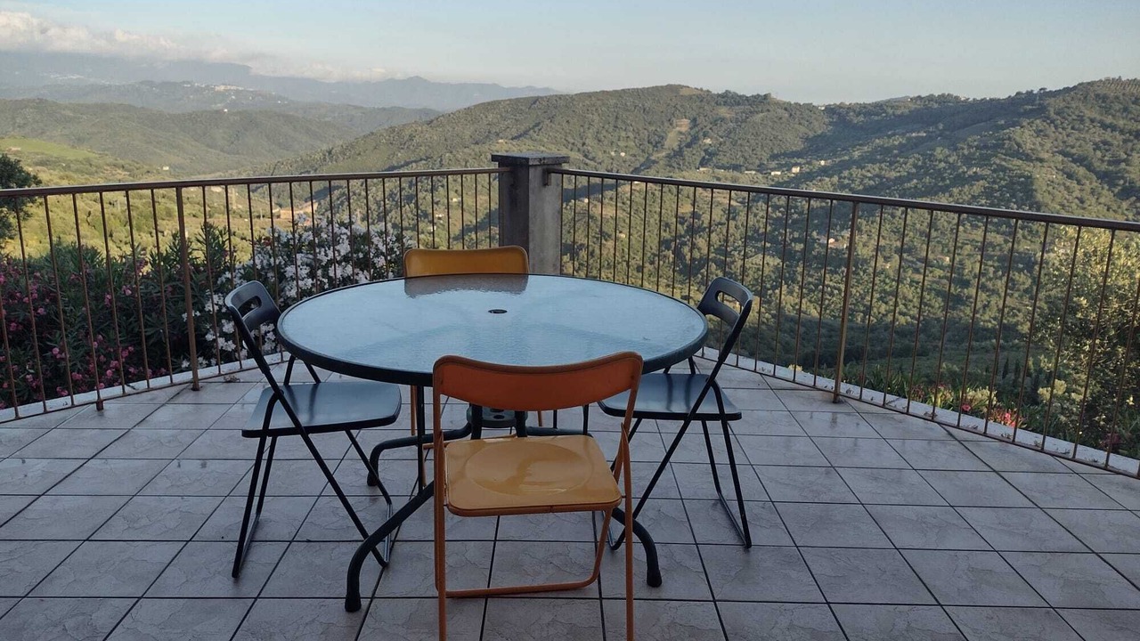 Photo of Outdoor in Rutino