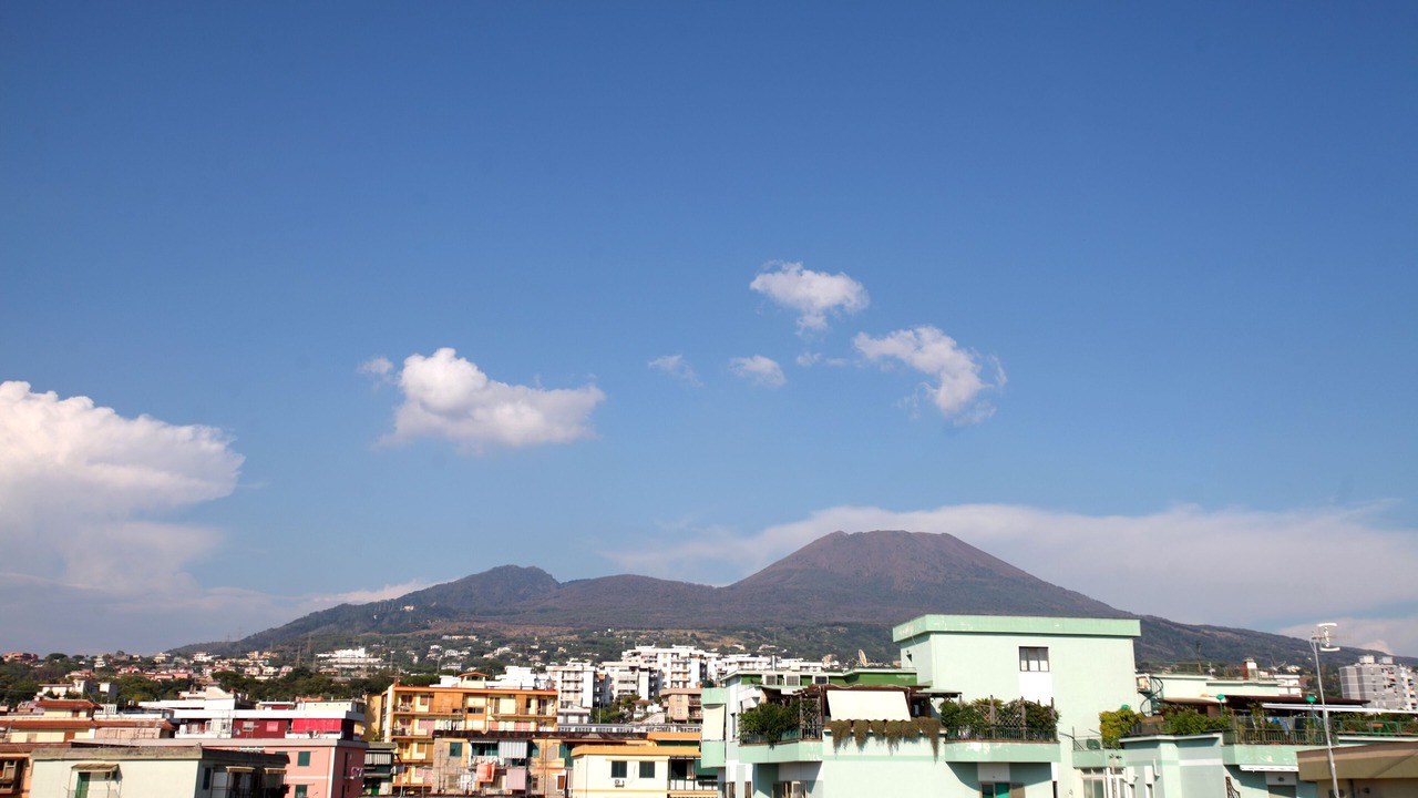 Photo of Others in Ercolano