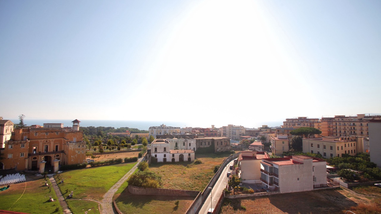 Photo of Outdoor in Ercolano