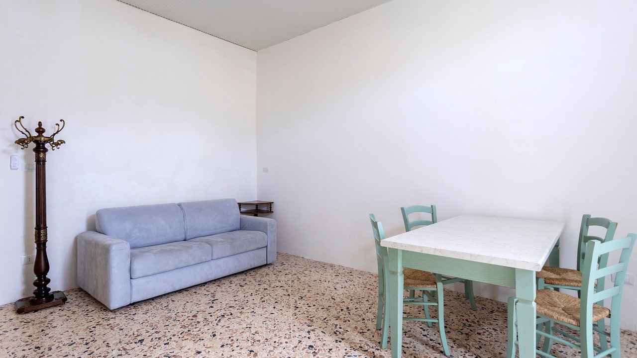 Photo of Livingroom in San Leonardo