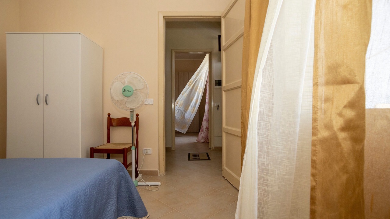 Photo of Bedroom in Capri Leone