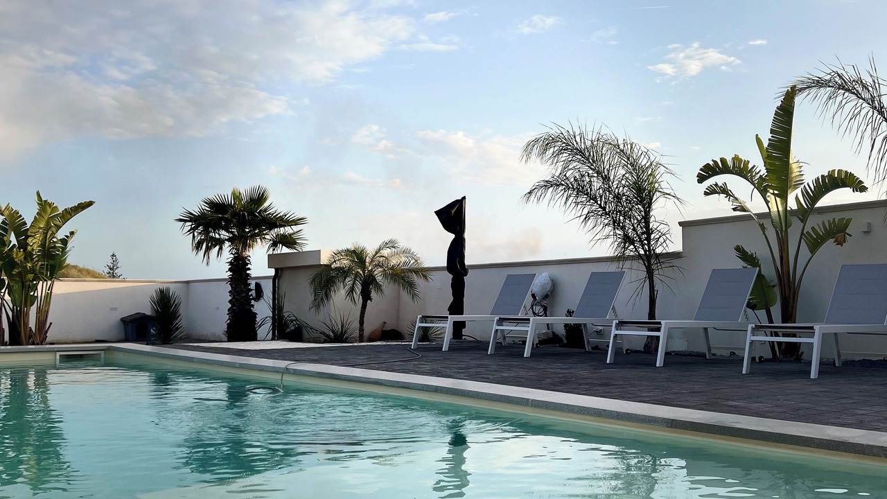 Photo of Outdoor in Agrigento