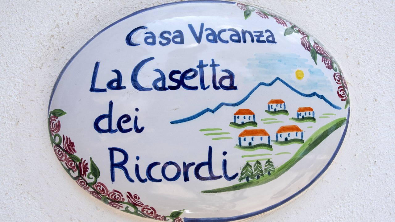 Photo of Others in San Lazzaro