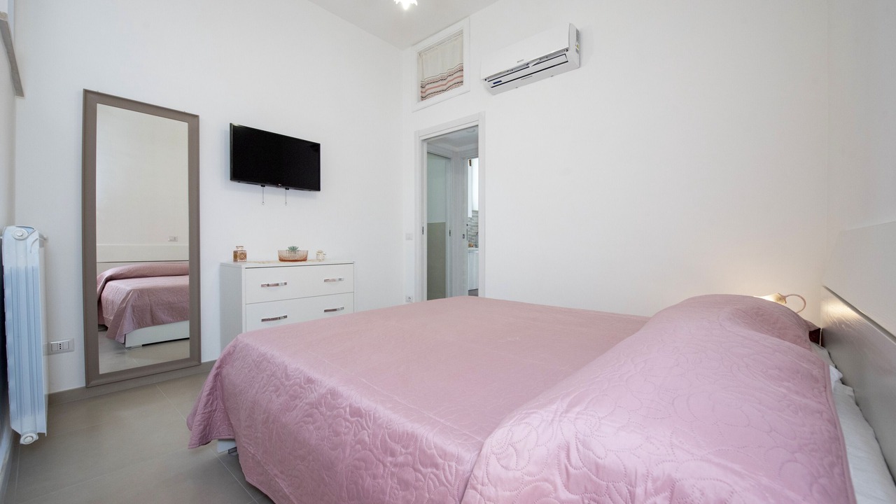 Photo of Bedroom in San Lazzaro