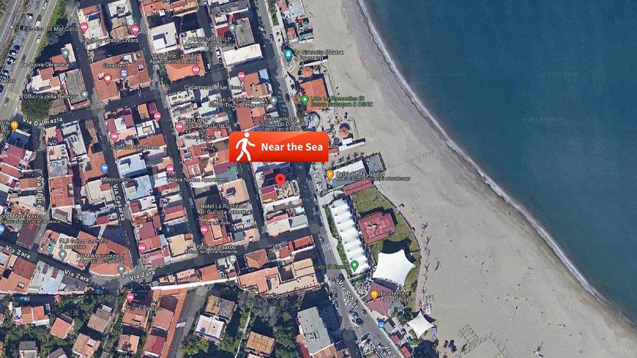 Photo of Others in Giardini Naxos