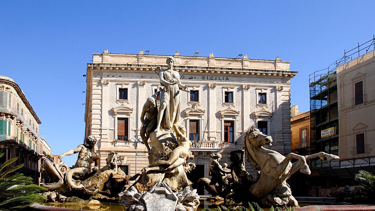 Photo of Others in Maeggio