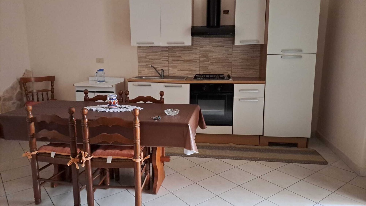 Photo of Kitchen in Coste