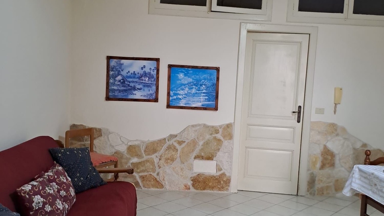 Photo of Livingroom in Coste