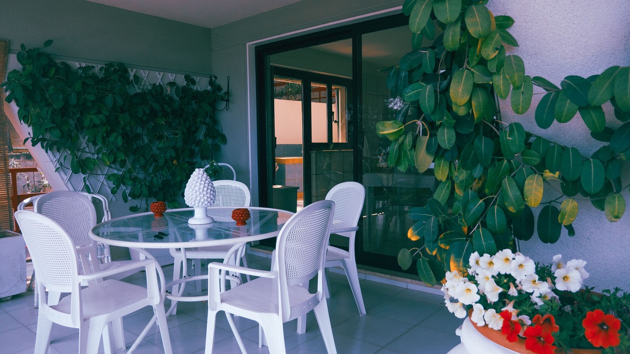 Photo of Outdoor in Addaura