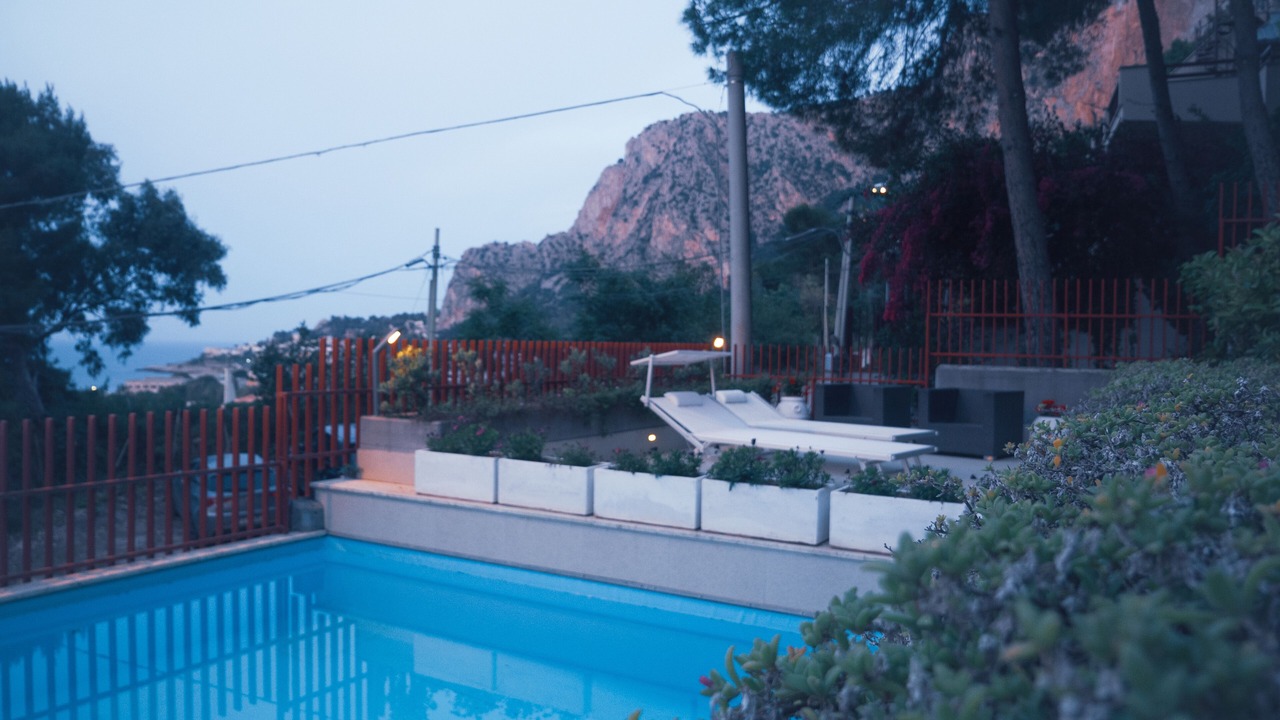 Photo of Outdoor in Addaura