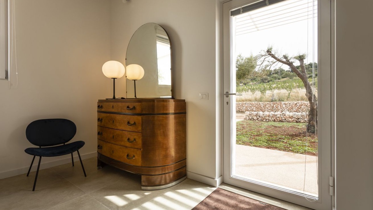 Photo of Others in Noto